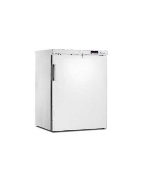 Armário Congelados MARECOS ACE150 CS porta opaca