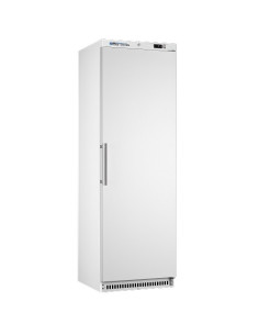 Armário Refrigeração MARECOS ARV430 CS PO