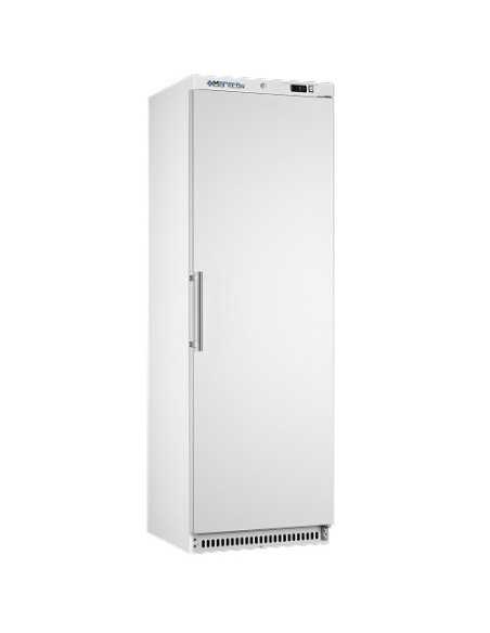 Armário Refrigeração MARECOS ARV430 CS PO