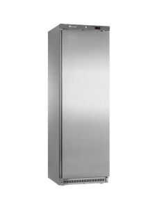 Armário Refrigeração MARECOS ARV430 CS PO 2