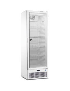 Armário Refrigeração ARV 400 SC PV Softline