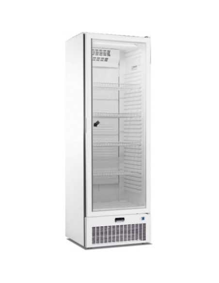 Armário Refrigeração ARV 400 SC PV Softline