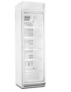Armário Refrigeração ARV430 CN PV Digital Marecos