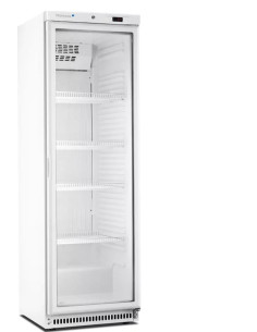 Armário Refrigeração ARV430CS PV marecos