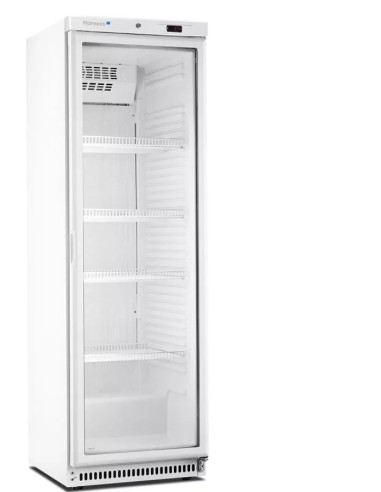 Armário de Refrigeração ARV 430 CS PV
