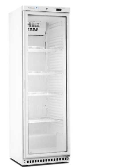 Armário Refrigeração ARV430CS PV marecos