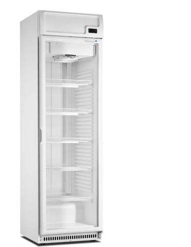 Armário de Refrigeração Subzero ARV 430 CS SF PV