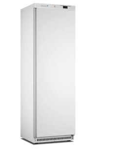 Armário Conservação Congelados ACE430 CS PO marecos