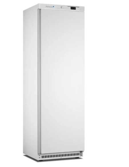 Armário Conservação Congelados ACE430 CS PO marecos