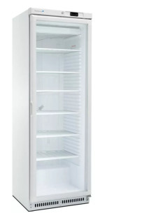 Armário Congelados ACE 430 CS PV marecos