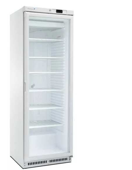 Armário Congelados ACE 430 CS PV marecos