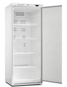 Armário Frigorifico Refrigeração AP600 em skinplate