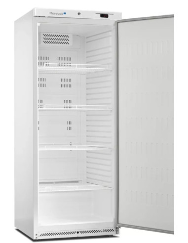 Armário Refrigeração AP 600 | GN 2/1