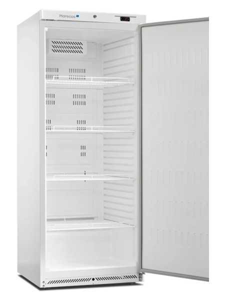 Armário Frigorifico Refrigeração AP600 em skinplate