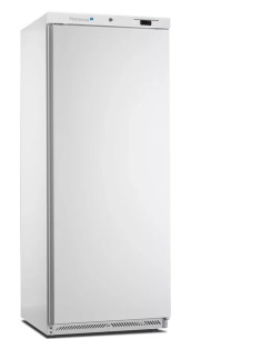Armário Congelador AP600N PO em skinplate