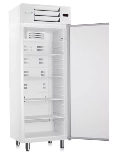 Armário Refrigeração ATP500 PO da marecos em skinplate