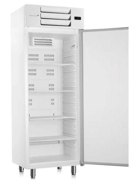 Armário Refrigeração ATP500 PO da marecos em skinplate