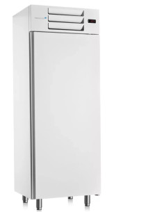Armário Congelador ATP500N PO da marecos em skinplate