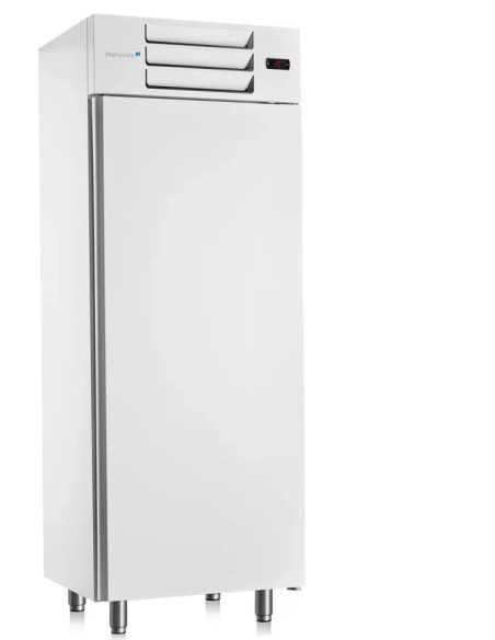 Armário Congelador ATP500N PO da marecos em skinplate