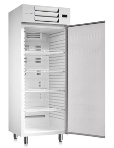 Armário Refrigeração ATG 600 PO| GN 2/1