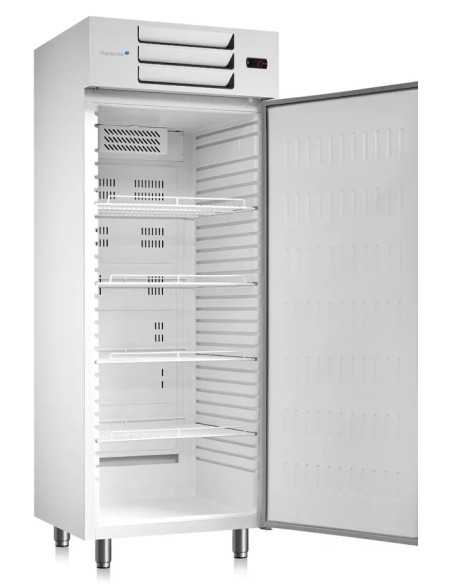 Armário Refrigeração ATG 600 PO| GN 2/1