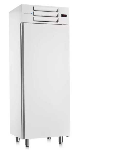 Armário Conservação de Congelados ATG 600 N PO