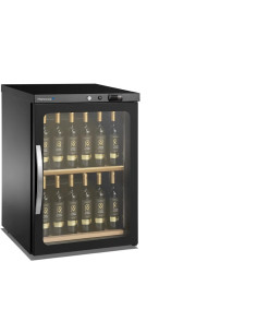 Cave de Vinho Refrigerada CV 150 PV