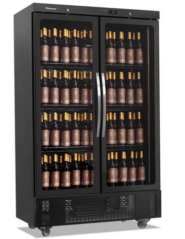 Cave de Vinho Refrigerada CV 800 CS PV