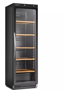 Cave de Vinho Refrigerada CV 430 PV