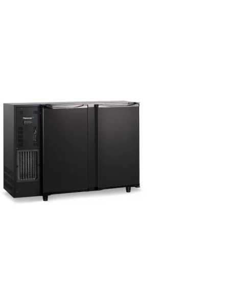 Frigobar Marecos FGB 240 125 PO (2 Portas)