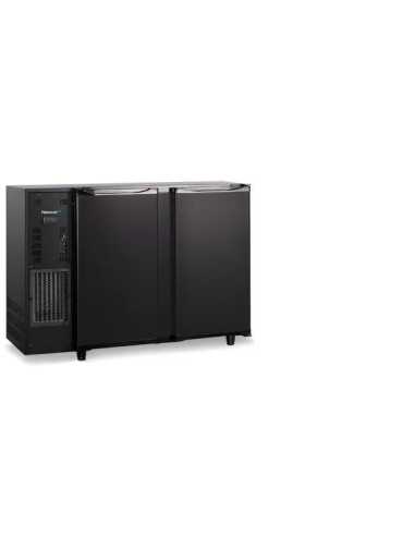 Frigobar Marecos FGB 251 145 PO (2 Portas)