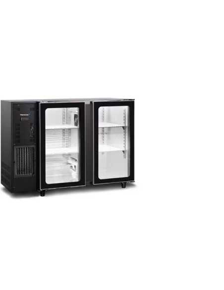 Frigobar Marecos FGB 240 125 PV (2 Portas)