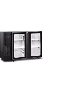 Frigobar Marecos FGB 251 145 PV (2 Portas)