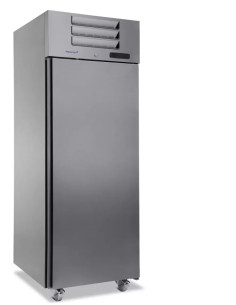 Armário Refrigeração Gastronomia Profissional AGP 700 TA PO