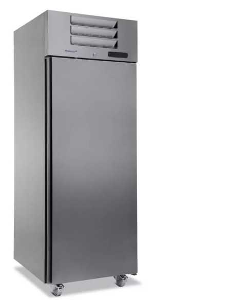 Armário Refrigeração Gastronomia Profissional AGP 700 TA PO