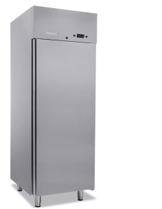 Armário Refrigeração AGP 700 TA PO Softline
