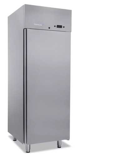 Armário Congelação AGP 700 TA N PO Softline