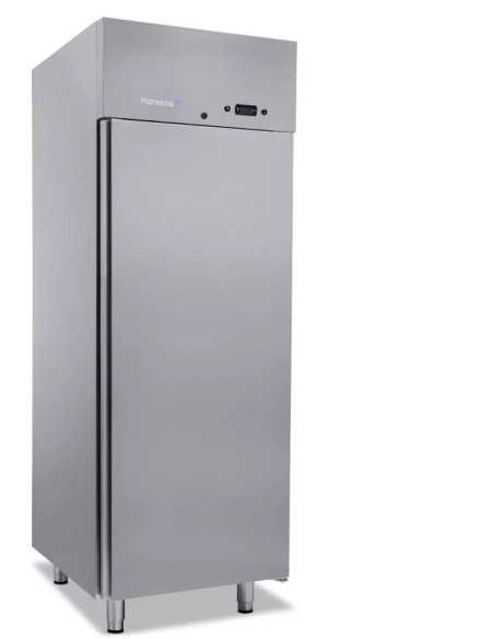 Armário Congelação AGP 700 TA N PO Softline