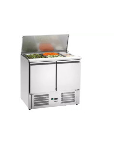 Saladete de Preparação Bartscher
