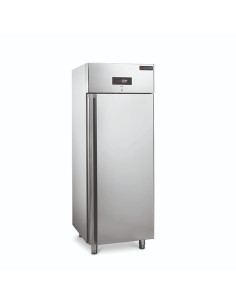 Armário Refrigerado para Armazenamento de Peixe GEMM