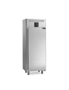 Armário Refrigerado para Pastelaria ou Gelataria GEMM
