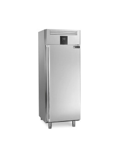Armário Refrigerado para Pastelaria ou Gelataria