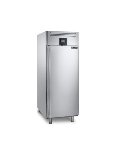 Armário Refrigerado para Levedura GEMM
