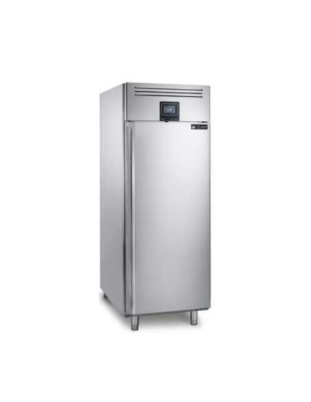 Armário Refrigerado para Levedura GEMM