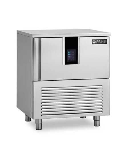 Abatedor de Temperatura GEMM Linha Top