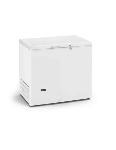 Arca Congeladora MARECOS MF220