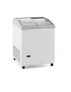Arca Congeladora MARECOS MF220IPVH