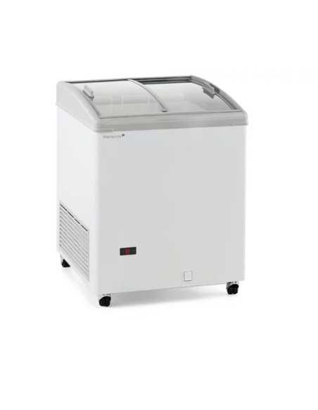 Arca Congeladora MARECOS MF220IPVH