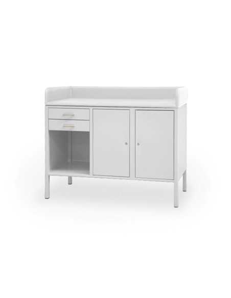 Mesa de Vestir Bebés
