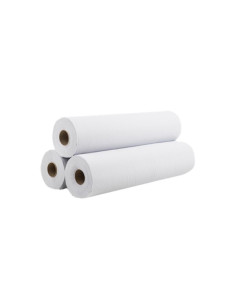 Rolos Papel Marquesa TNT 50cmx100mt (3 rolos)